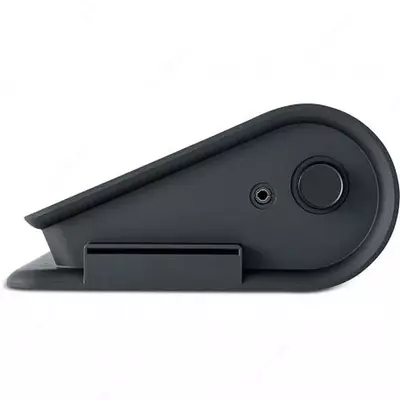 28 300 000 сум / шт. Беспроводной микрофонный пульт Shure MXCW640