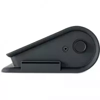 28 300 000 сум Беспроводной микрофонный пульт Shure MXCW640