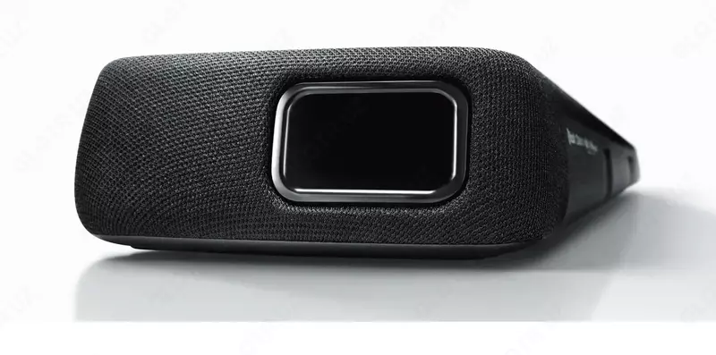 Саундбар Yamaha - 3 750 000 сум