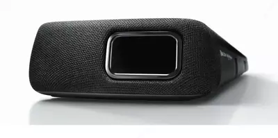 Саундбар Yamaha - 3 750 000 сум / шт.