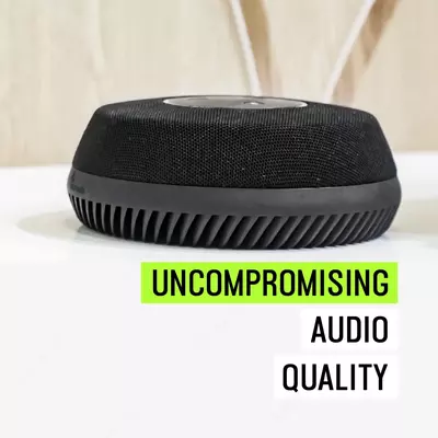 Спикерфон Shure Stem Table - 13 800 000 сум / шт.