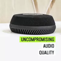 Спикерфон Shure Stem Table - 13 800 000 сум