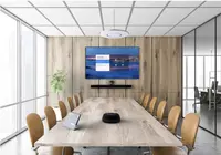 13 800 000 сум Спикерфон Shure Stem Table