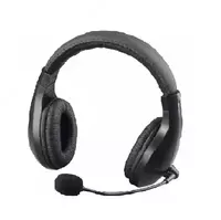 7 800 000 сум Пульт переводчика с наушниками проводной Agile BLS-8206i