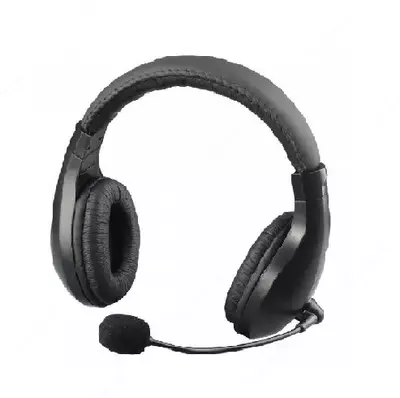 7 800 000 so'm / dona Пульт переводчика с наушниками проводной Agile BLS-8206i