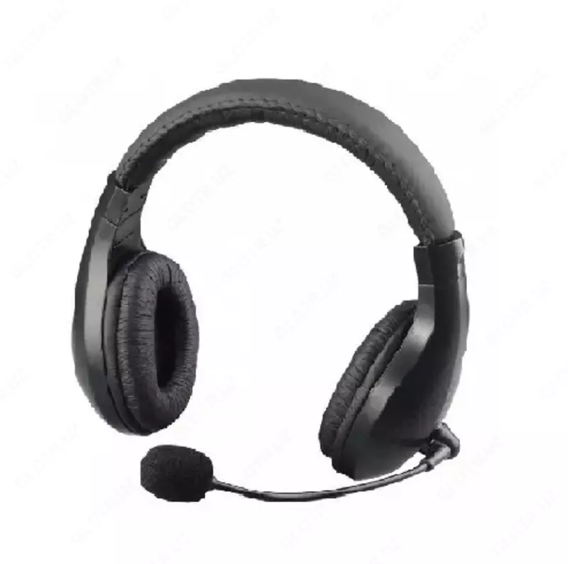 7 800 000 сум Пульт переводчика с наушниками проводной Agile BLS-8206i