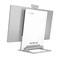 28 800 000 сум Моноблок Lenovo YOGA AIO7 27ACH6 (R5/16/256+1Tb/27"4K)