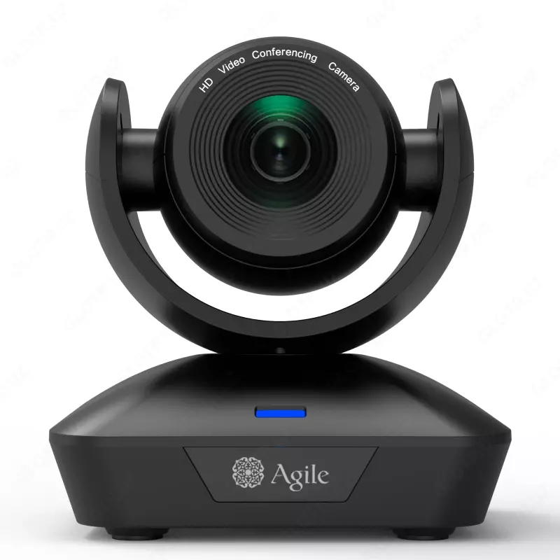 PTZ-камера AGL-1012-HU2S