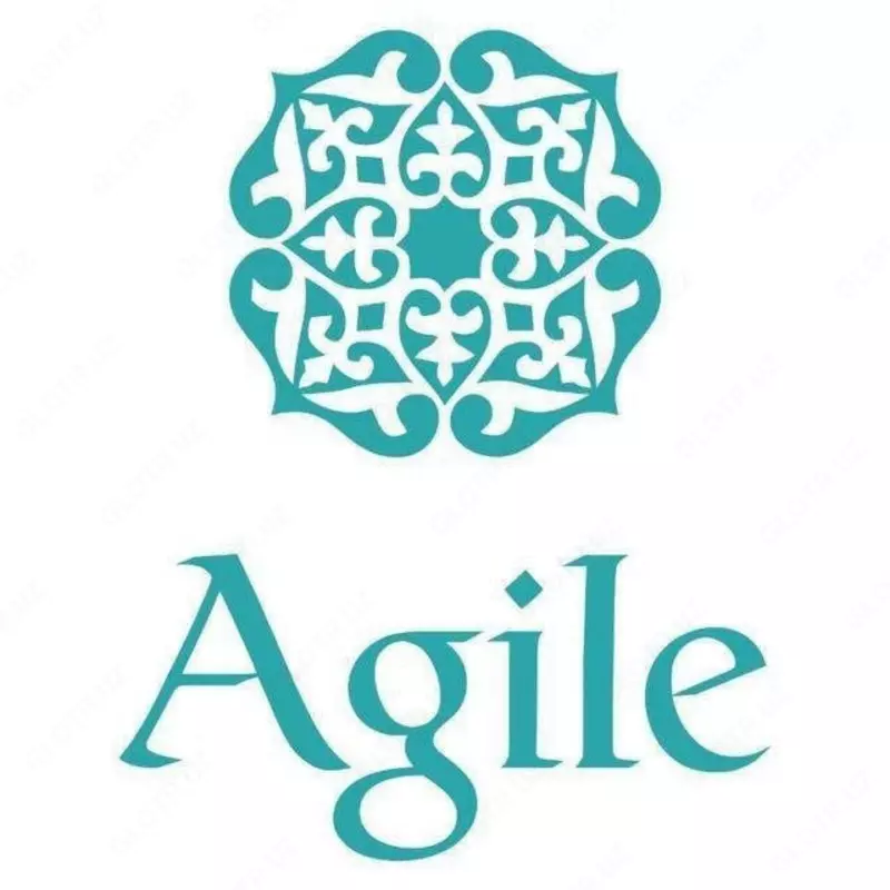 PTZ-камера AGL-1012-HU2S Только в розницу