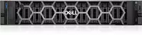 Server Dell PowerEdge R760
