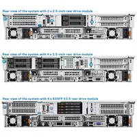Server Dell PowerEdge R760 - {0} so'mdan