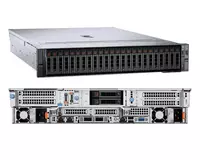 {0} so'mdan Server Dell PowerEdge R760