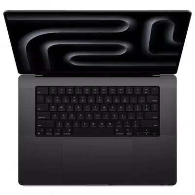 от 59 000 000 сум / шт. MacBook Pro 16-inch