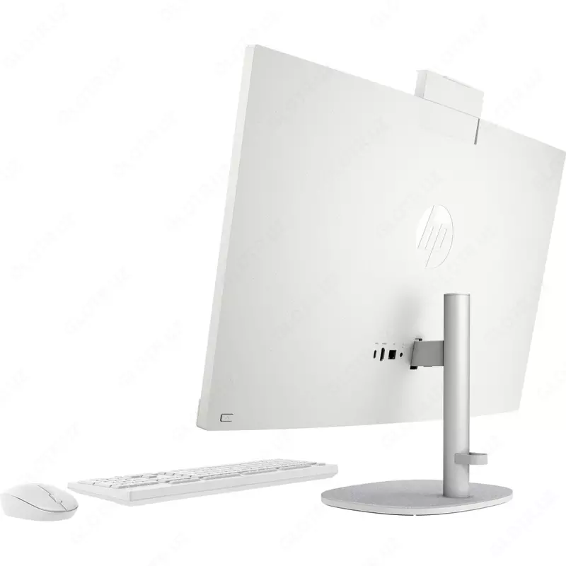 Моноблок HP - {0} so'mdan