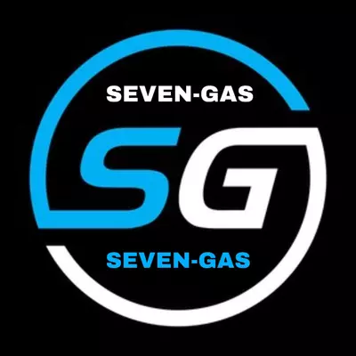 OOO “SEVEN-GAS”