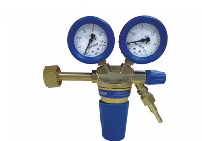 Редуктор кислородный BASE CONTROL OX GCE KRASS арт. 2117502