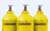 Аммиак