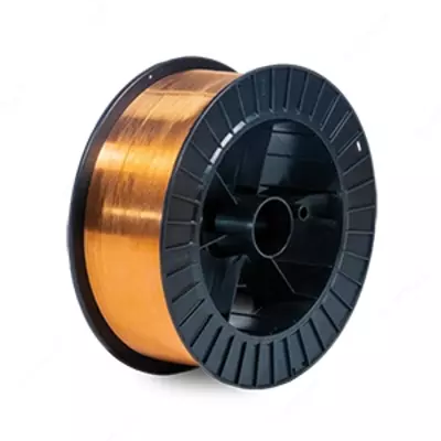 Сварочная проволока