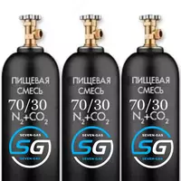 Qattiq mis quvur (bosilmagan)