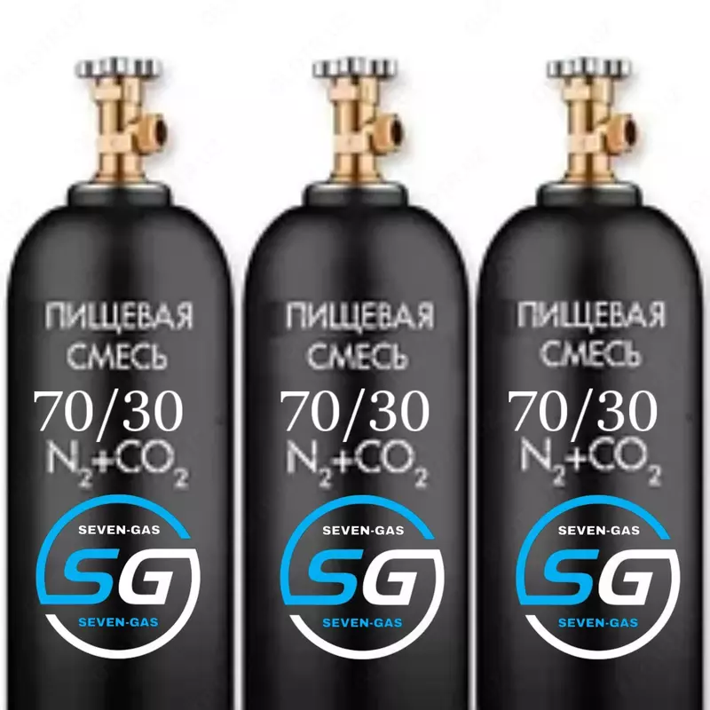 Qattiq mis quvur (bosilmagan)