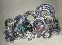 ПОДШИПНИК ВСЕ МАРКИ И РАЗМЕРЫ