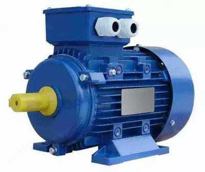 ЭЛЕКТРОДВИГАТЕЛЬ 200 КВТ Х 3000, 1500, 1000 , 750 ОБ-МИН