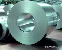 Алюмин лист 0.7мм - от {0} сум