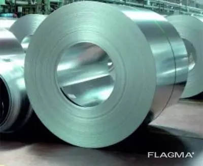 Алюмин лист 0.7мм