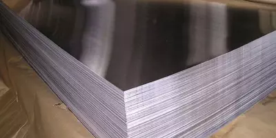 нерж лист 304 201 марка