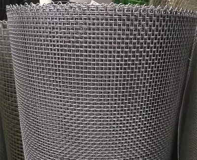 нержавейка сетка 304 марка