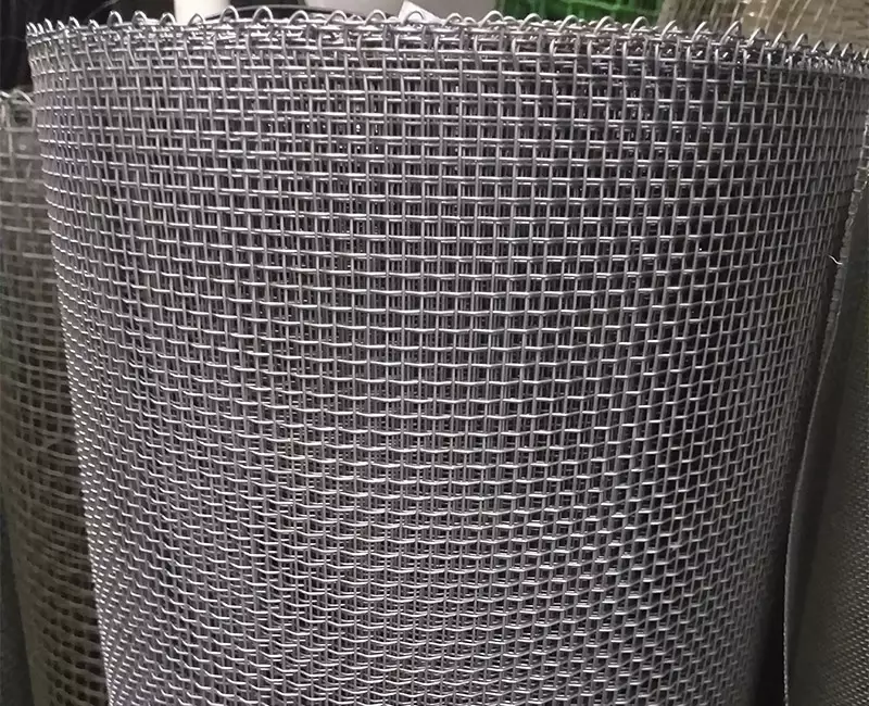 нержавейка сетка 304 марка