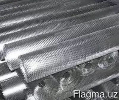 нержавейка сетка