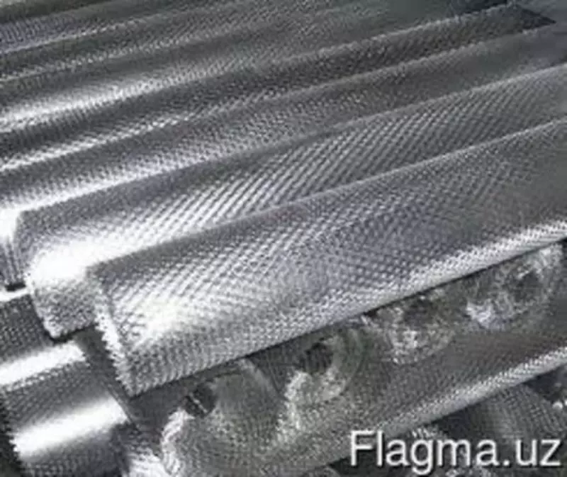 нержавейка сетка