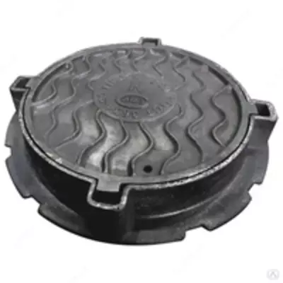 чугуны лююк