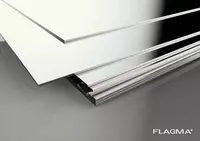 нержвейка лист