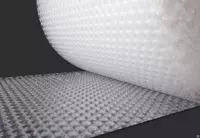 паклдок салафан