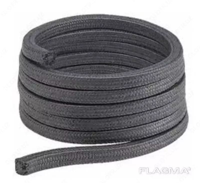 САЛЬНИКОВАЯ НАБИВКА