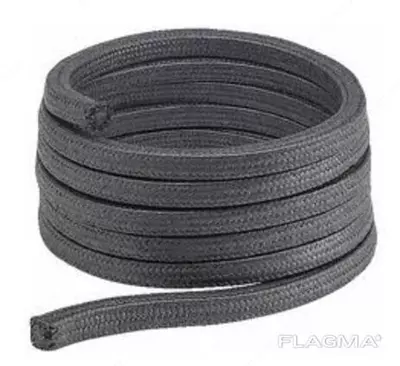 САЛЬНИКОВАЯ НАБИВКА