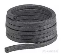 САЛЬНИКОВАЯ НАБИВКА