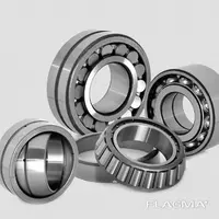 ПОДШИПНИК ВСЕ МАРКИ И РАЗМЕРЫ