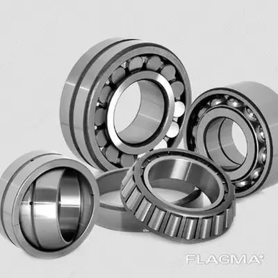 ПОДШИПНИК ВСЕ МАРКИ И РАЗМЕРЫ