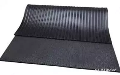 Коврик диэлектрические