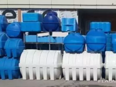 20 metrgacha bo'lgan balandlikda turli xil ishlar