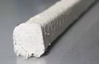 ШНУР АСБЕСТОВЫЙ ОБЩЕГО НАЗНАЧЕНИЯ