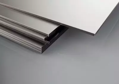 Лист нержавейка 304 марка