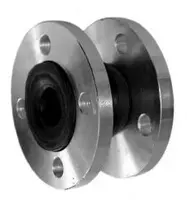 Flanesli po'latdan o'chirish vanalari