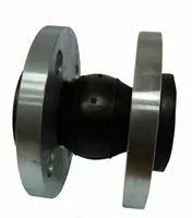 Flanesli po'latdan o'chirish vanalari - 379 000 so'm