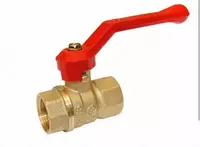 Flanesli po'latdan o'chirish vanalari