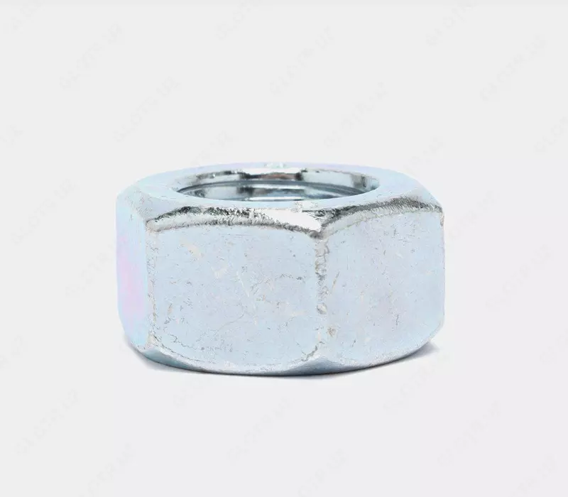  Paronit qistirmalari - 