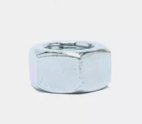  Paronit qistirmalari - 